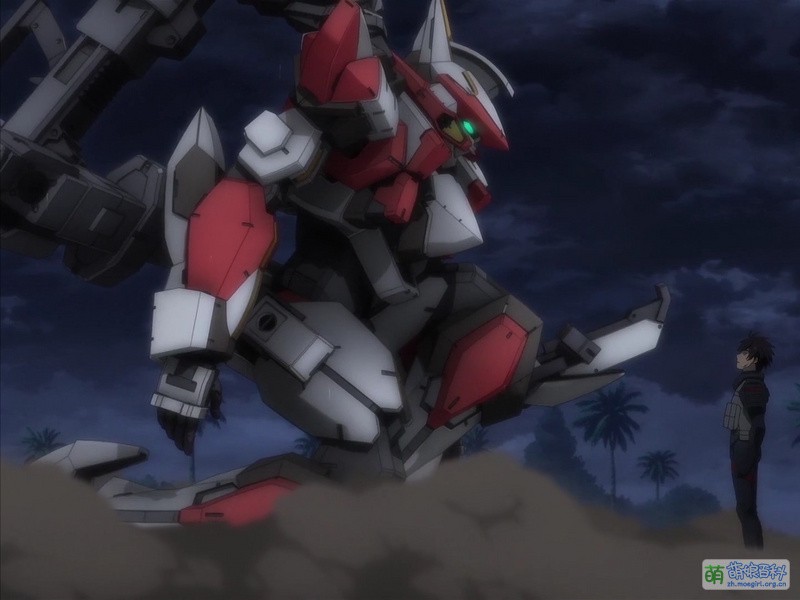 洞穴深处，雪女变形的秘密？