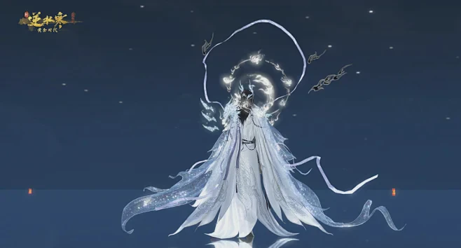 喀尔巴阡山脉的神秘祝福｜古老传说中的夜叉与现代启示