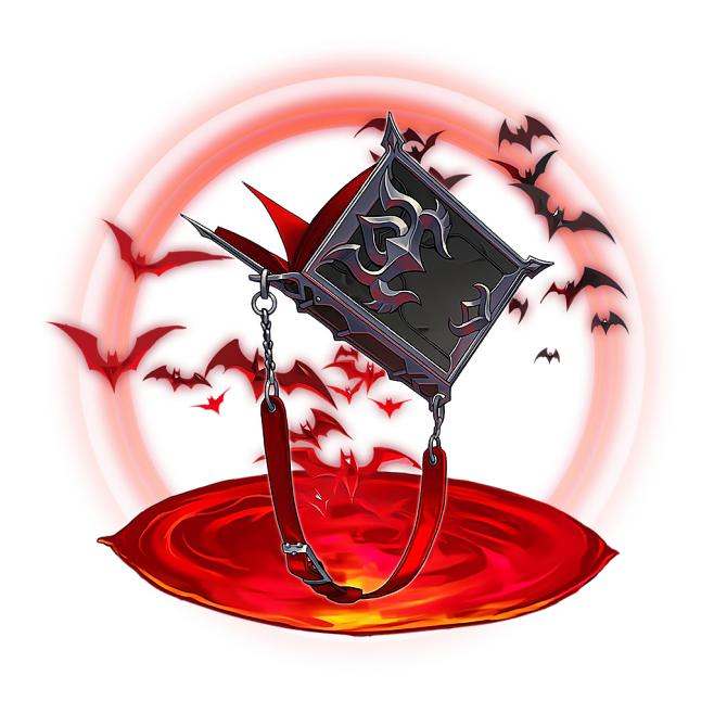 我在北极看到的纸人偶和那根刺穿夜空的光柱！