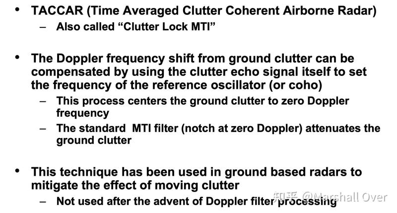 51区的神秘面纱丨AATIP雷达分析背后的科技与真相
