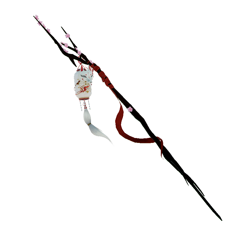 深海鹏鸟守墓—一个关于孤独与传承的传说