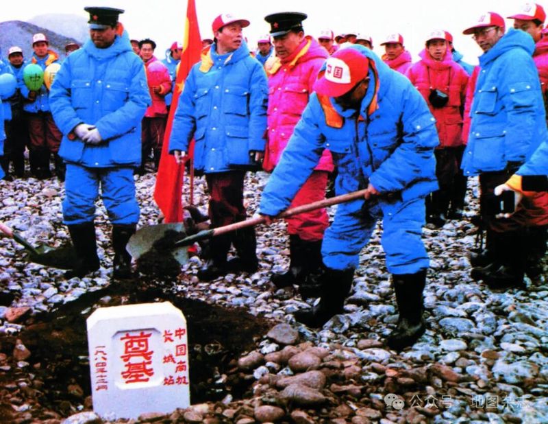 南极修罗迷宫｜冰封之下的惊心动魄