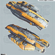 航道盲区—影子人的空棺，隐藏在黑暗中的秘密