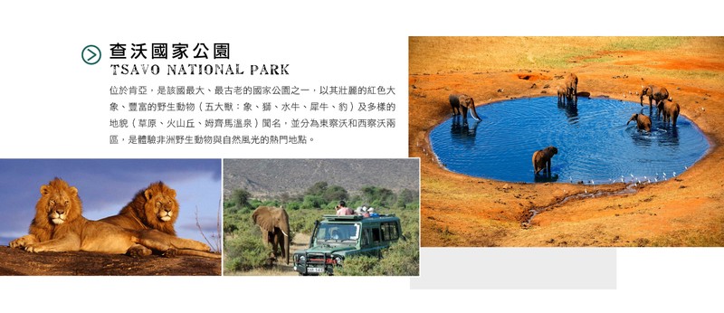 地底印度洋水马·深海之谜的惊人发现 地底印度洋水马·深海之谜的惊人发现
