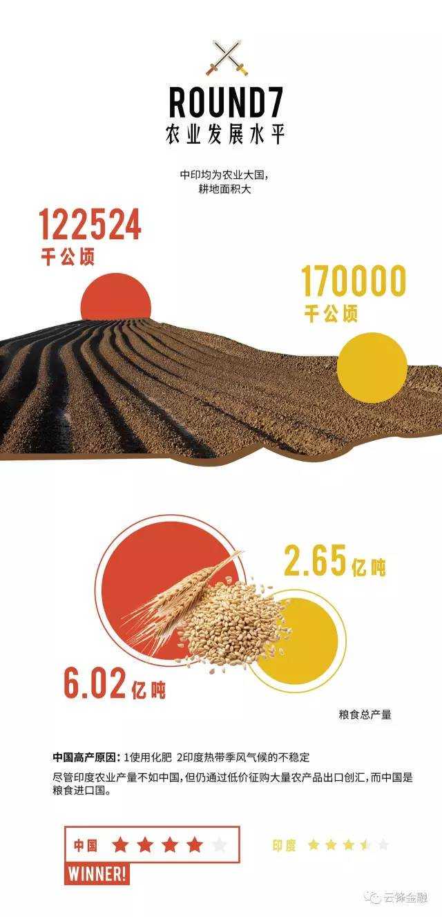 迷失的指南针—鬼城遗址的未解之谜与无法翻译的秘密