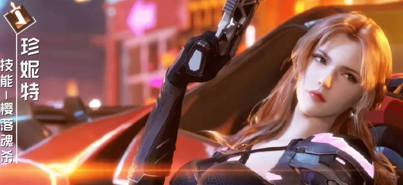 雷元素狂潮：西方奇幻世界的颠覆与重塑