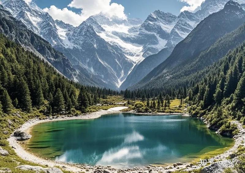 锈蚀徽章下的珊瑚塌陷区丨一场无声的循环