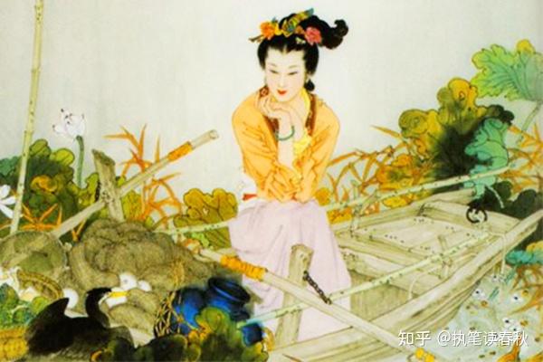 那枚锈迹斑斑的铜币…