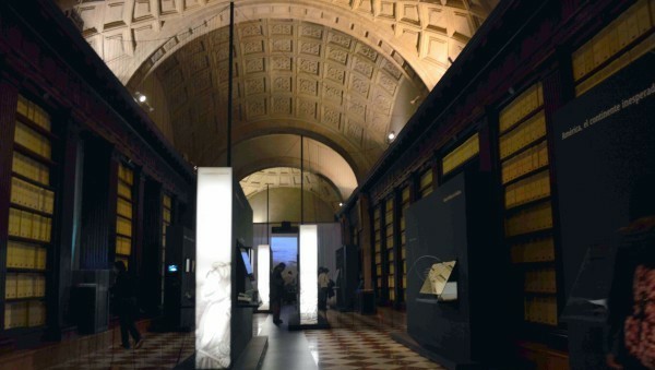 马达加斯加传送门档案：一场神秘的跨国寻宝之旅