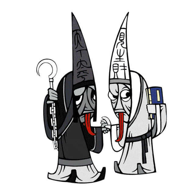 火焰山的逆袭丨凯叔故事西游记中的不为人知