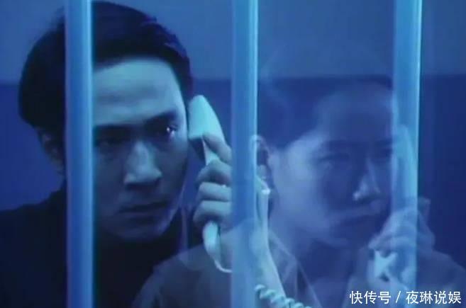 香港街头，那些不为人知的温暖瞬间