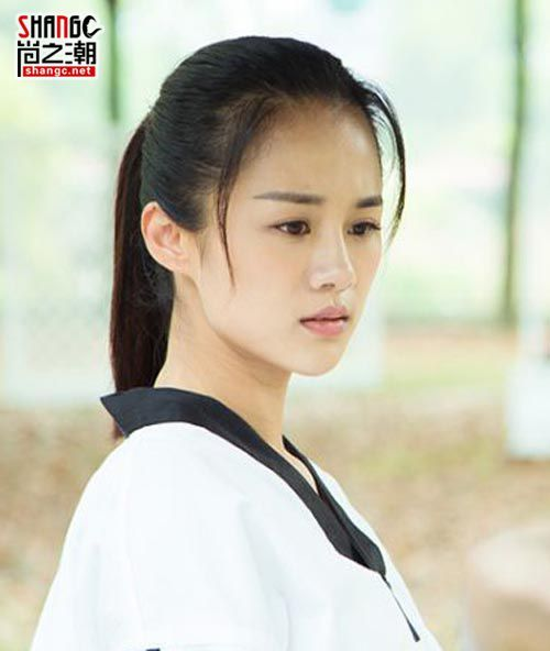 旋凡少女的西湖之约！