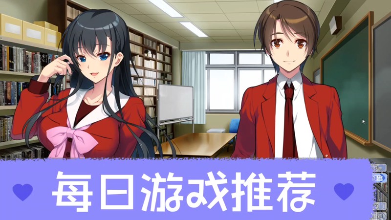 催眠后只看得到头的故事