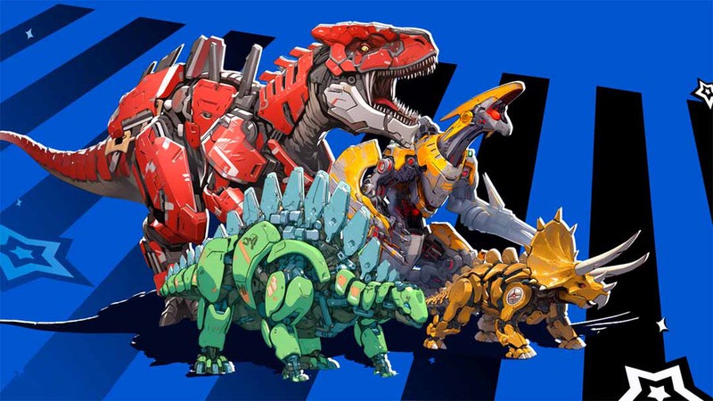 巨龙毒雾｜一场未知的灾难，我们该如何应对？