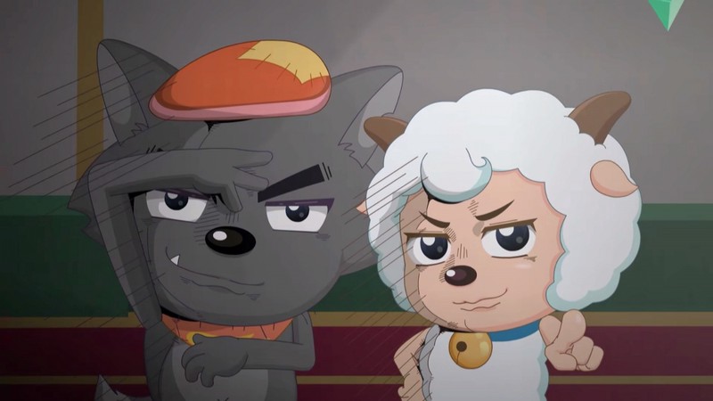 那个总是说“我一定会回来的”中年男人？