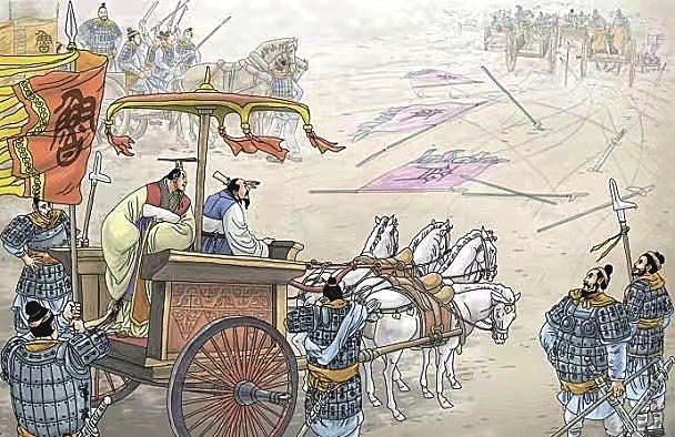 智障主角的奇遇！