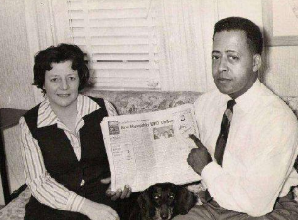 百慕大巴尼希尔事件：一场被误解的“意外”背后，藏着多少真相？