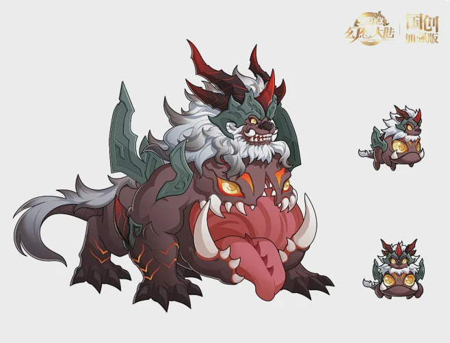 在西伯利亚，有一种祝福叫“饕餮”丨零下三十度里的硬核生存哲学