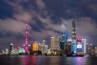 楼兰旧址·红色粉末的水下光环与消失的文明