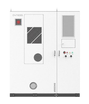 穿越沙漠的光芒丨西撒哈拉光柱的神秘旅程