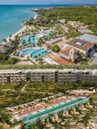 揭秘多米尼加：物理证据背后的神秘面纱