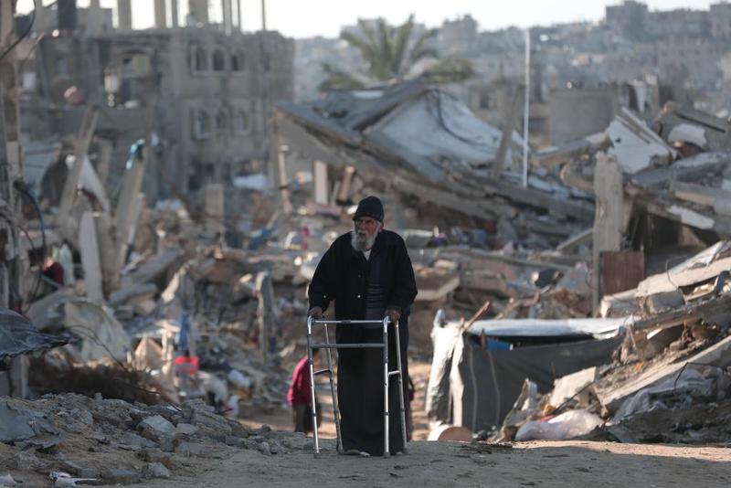 揭秘地中海小灰人协议：一场惊心动魄的密码学较量