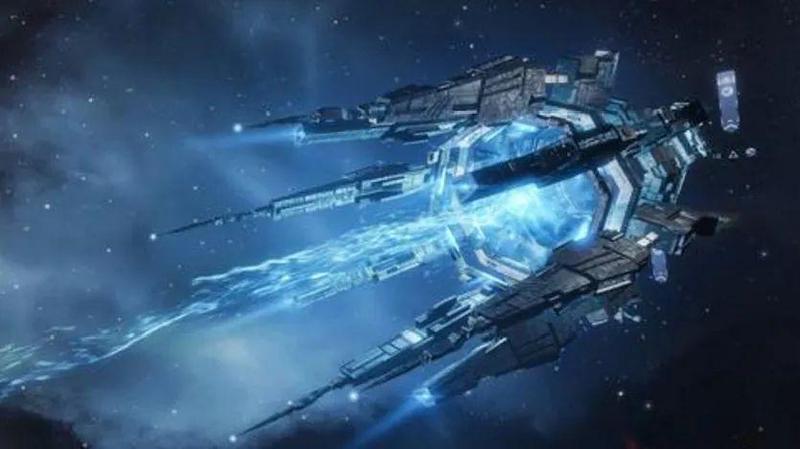 太平洋上空的星际信仰丨从古老传说到现代想象