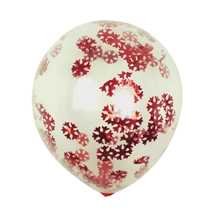 沙尘、山脉与气球的奇妙交响｜高加索山脉上的不期而遇