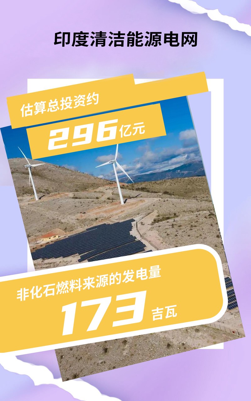 在印度,寻找那所谓的“无限能源”—一场关于光与电的狂想曲 在印度,寻找那所谓的“无限能源”—一场关于光与电的狂想曲