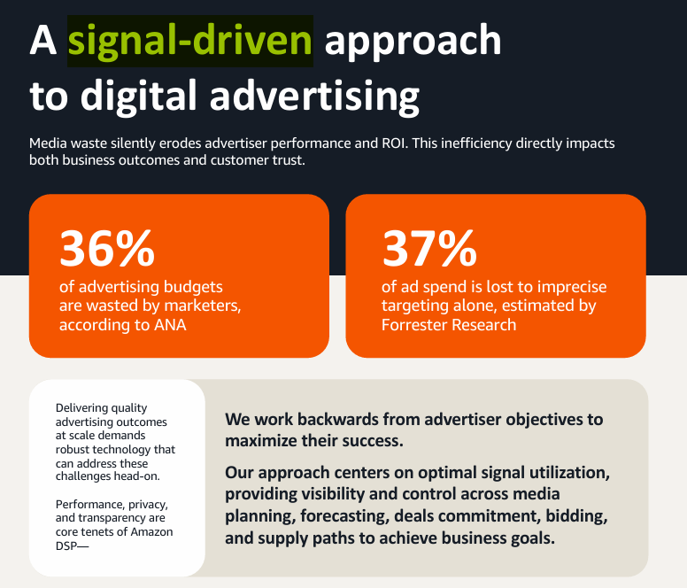 雨林深处的守护者·谜团亚马孙精灵的秘密