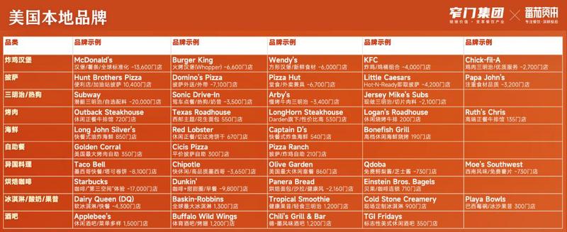 巴西街头的“外星人”丨一个被误解的信仰现场