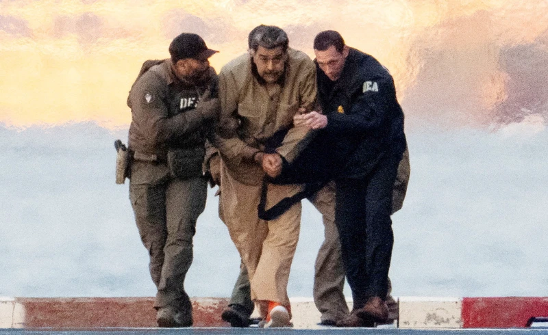 拉普兰的迷雾·FLIR1事件背后的真相与反思