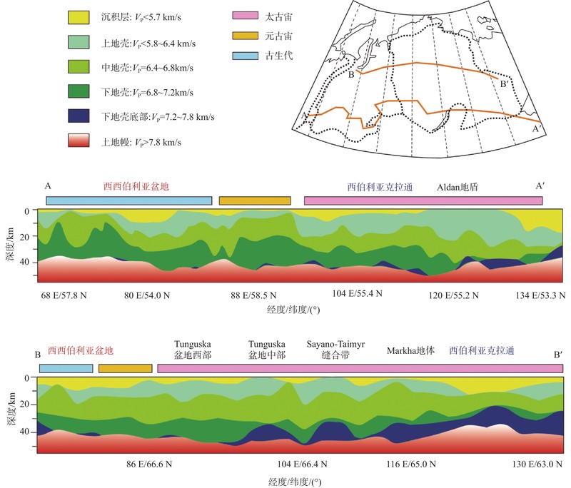 比利时地壳变动｜揭秘 beneath the surface 的秘密