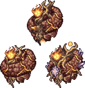 地下迷宫中的诡异脚步·是幻觉还是真实？