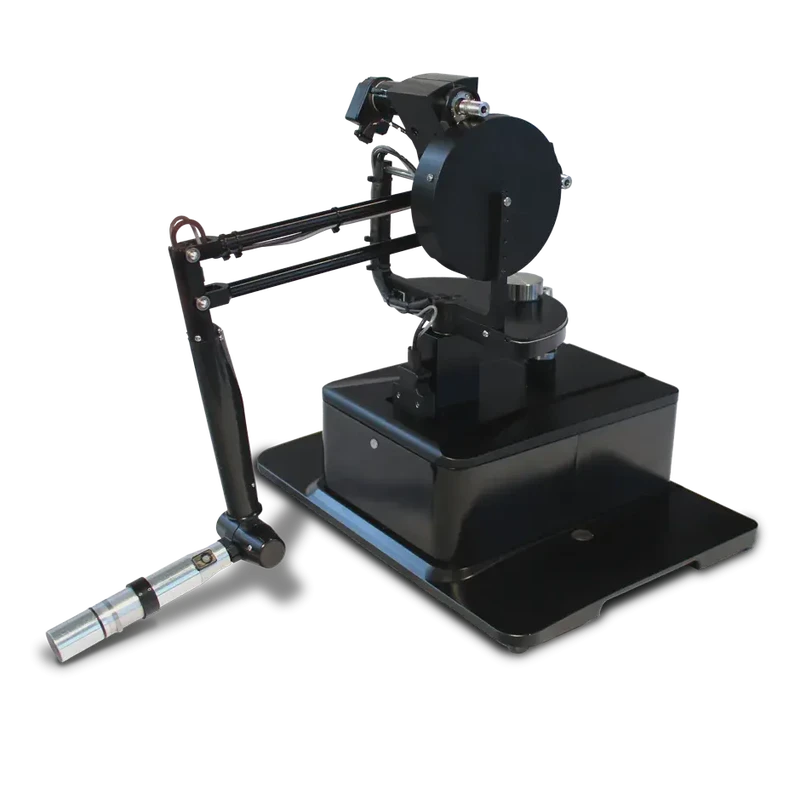 马绍尔群岛丨技术与文化的双向交流，开启未来的大门