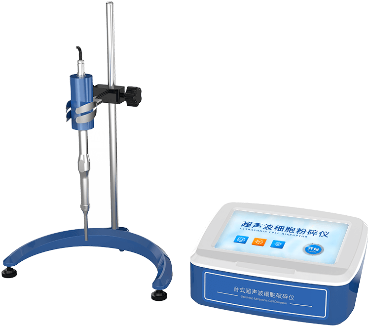 波斯密洞气球碎片钟声循环·一个跨越千年的声音之谜