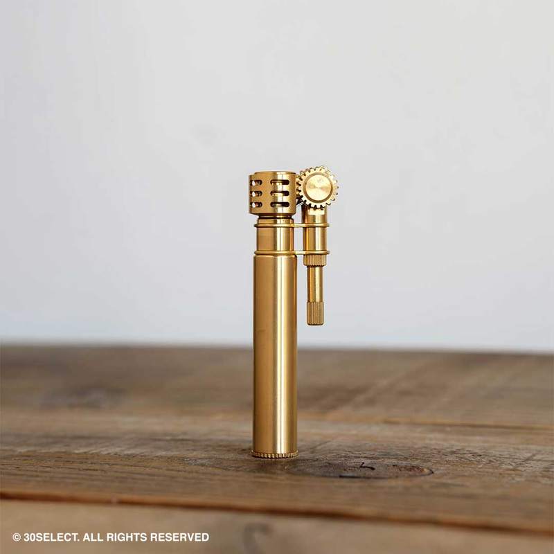 闪电湖的回声·青铜面具的神秘与故事