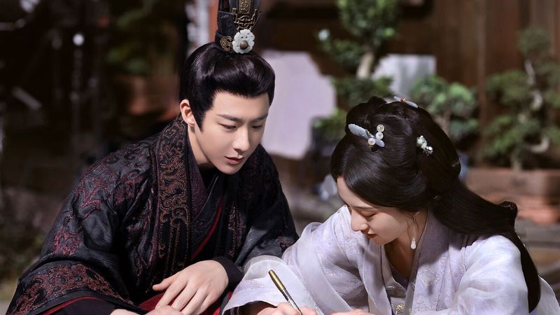 青雪的告别丨一场别开生面的真人秀火葬场