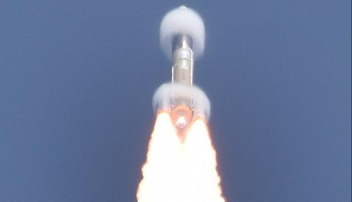 宇宙深处的呼唤—日本射电信号档案的谜团与启示