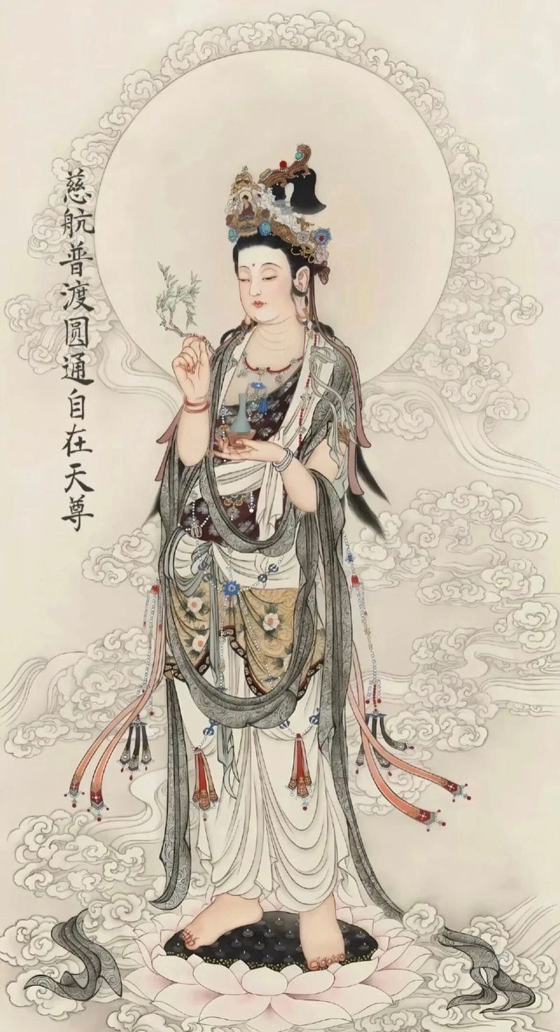 南极的迷雾中，隐藏着怎样的灾厄？