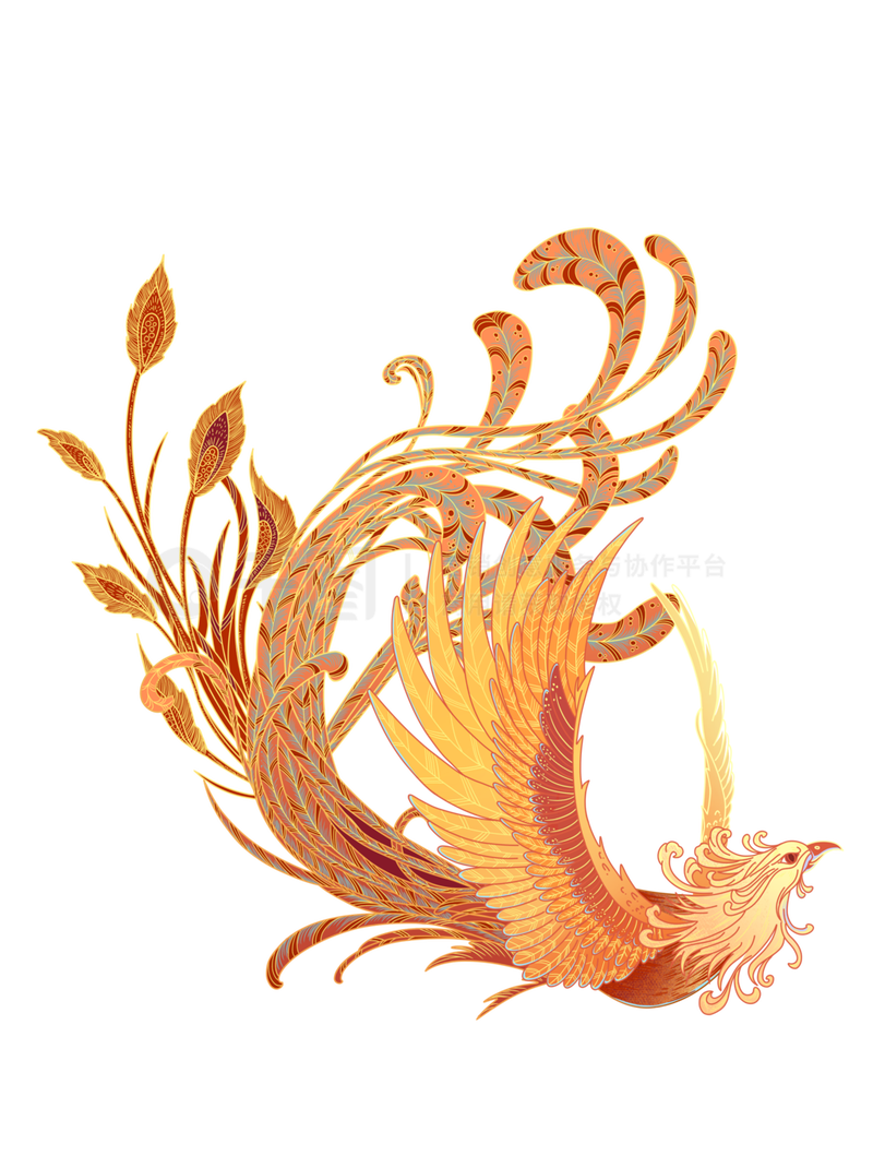 云上之梦：飞天神话的传说