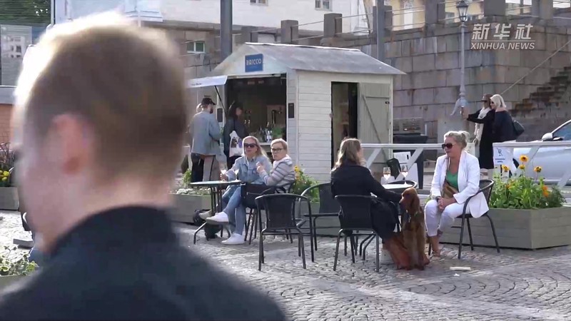 《从芬兰到乌拉圭：教育公平与社会进步的启示》