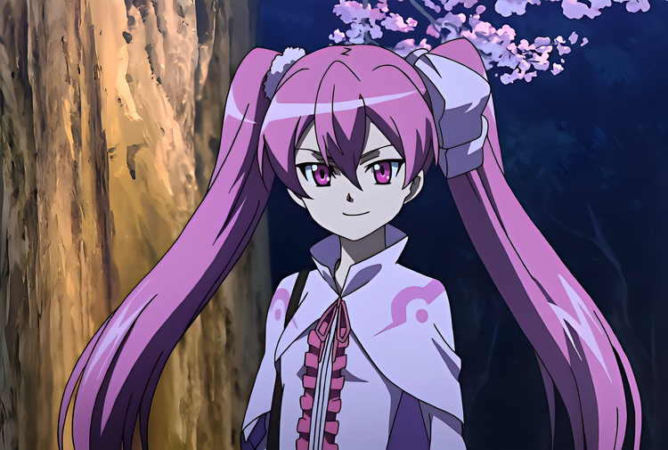 沙漠里的星光与沙漏