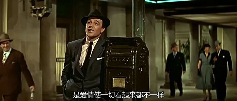 s城的爱情故事番外二