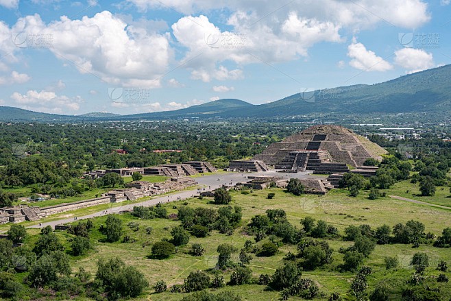 解读尼加拉塔楼档案丨一段尘封的历史记忆