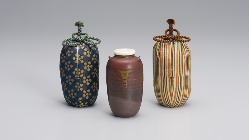 雪山深处的秘密·一场关于青铜面具与鬼火的奇幻之旅