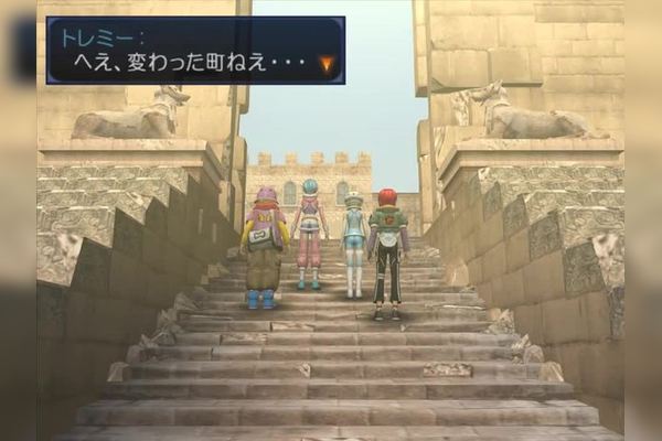 沙漠中的轮回｜西撒哈拉目击转世循环之谜