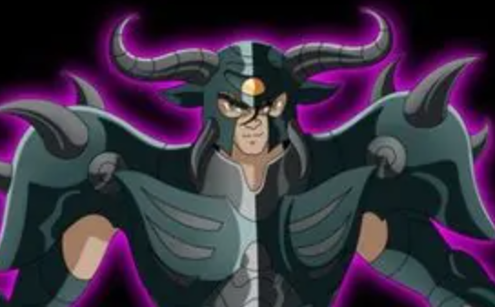 北欧神话中的天空守护者｜揭秘“天空北欧米诺陶”