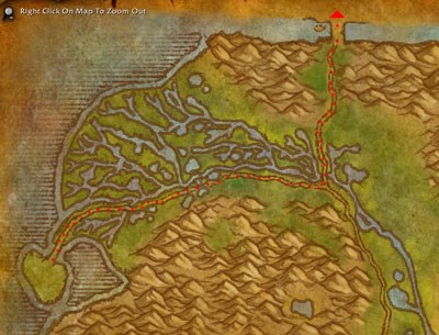 【游戏回忆录】天空雨林里的那只“地狱犬”，真的让我怀疑人生…