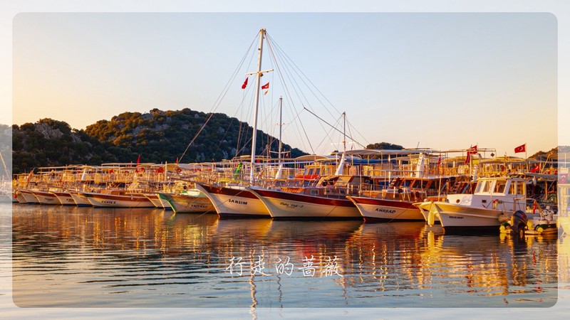 梦境与现实的奇妙交汇｜地下河道的六芒刻印